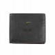 Camel Active Δερμάτινο Πορτοφόλι Cordoba 133-703-60