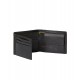 Camel Active Δερμάτινο Πορτοφόλι Cordoba 133-703-60