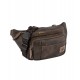 Τσαντάκι Μέσης Camel Active Laos 251-301-29