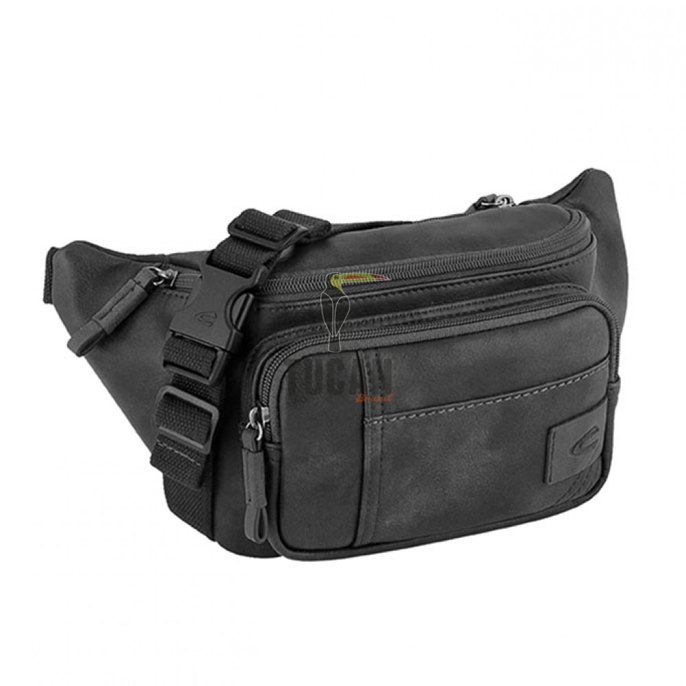 Τσαντάκι Μέσης Camel Active Laos 251-301-60