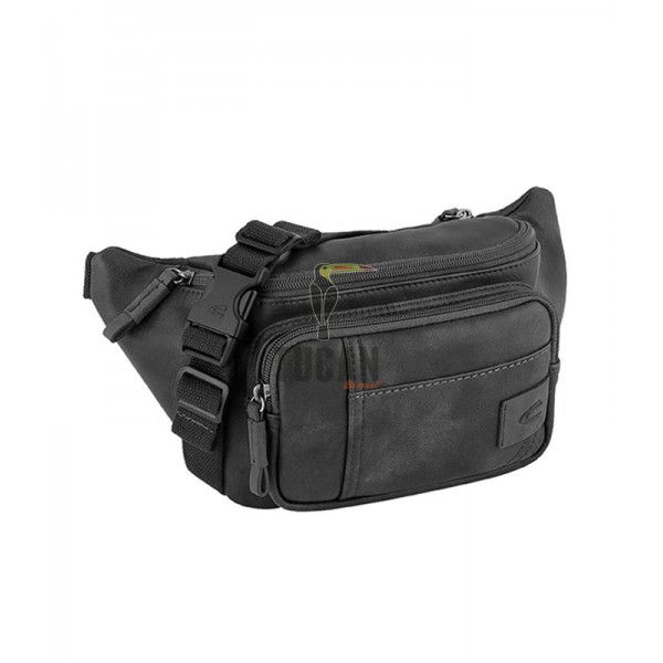 Τσαντάκι Μέσης Camel Active Laos 251-301-60