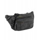 Τσαντάκι Μέσης Camel Active Laos 251-301-60
