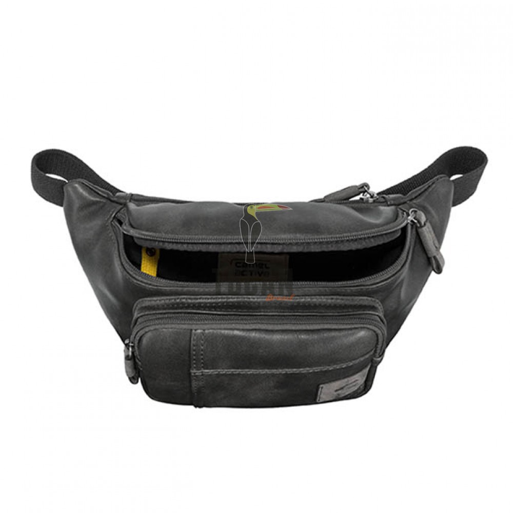 Τσαντάκι Μέσης Camel Active Laos 251-301-60