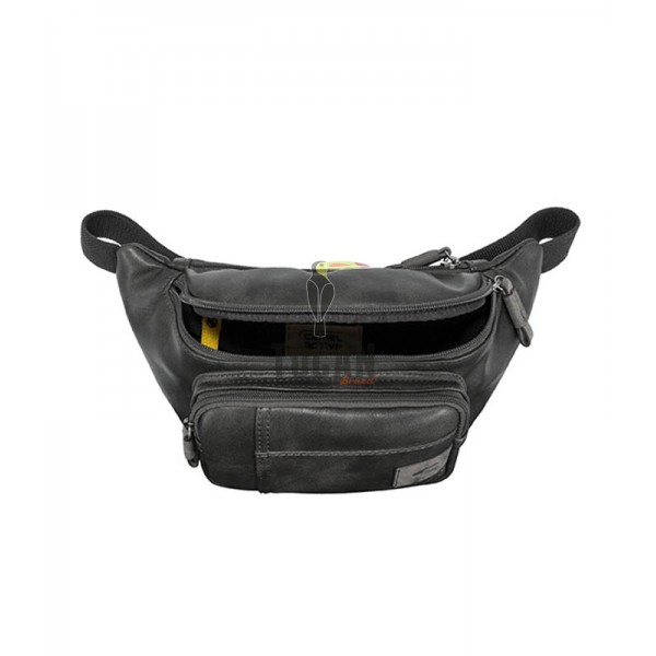 Τσαντάκι Μέσης Camel Active Laos 251-301-60