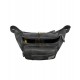 Τσαντάκι Μέσης Camel Active Laos 251-301-60