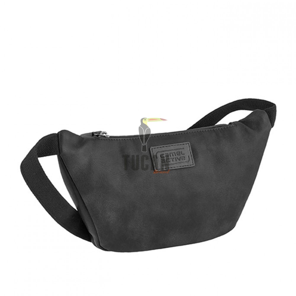 Τσαντάκι Μέσης Camel Active Laos 251-301-60