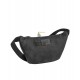 Τσαντάκι Μέσης Camel Active Laos 251-301-60