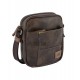 Τσαντάκι Χιαστί Ώμου Camel Active Laos 251-601-29 