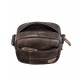 Τσαντάκι Χιαστί Ώμου Camel Active Laos 251-601-29 