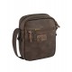 Τσαντάκι Χιαστί Ώμου Camel Active Laos 251-601-29 