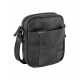 Τσαντάκι Χιαστί Ώμου Camel Active Laos 251-601-60 
