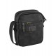 Τσαντάκι Χιαστί Ώμου Camel Active Laos 251-601-60 