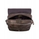 Τσαντάκι Χιαστί Ώμου Camel Active Laos 251-602-29