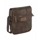 Τσαντάκι Χιαστί Ώμου Camel Active Laos 251-602-29