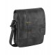 Τσαντάκι Χιαστί Ώμου Camel Active Laos 251-602-60