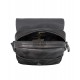 Τσαντάκι Χιαστί Ώμου Camel Active Laos 251-602-60