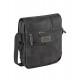 Τσαντάκι Χιαστί Ώμου Camel Active Laos 251-602-60