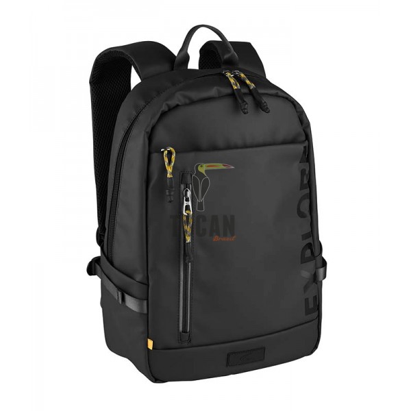 Σακίδιο πλάτης Camel Active Explore 401-201-60 (010343)