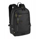 Σακίδιο πλάτης Camel Active Explore 401-201-60 (010343)