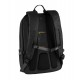 Σακίδιο πλάτης Camel Active Explore 401-201-60 (010343)