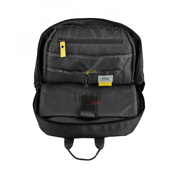 Σακίδιο πλάτης Camel Active Explore 401-201-60 (010343)