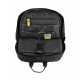 Σακίδιο πλάτης Camel Active Explore 401-201-60 (010343)