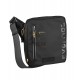 Τσαντάκι Χιαστί Ώμου Camel Active Explore 401-602-60 (010347)