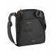 Τσαντάκι Χιαστί Ώμου Camel Active Explore 401-602-60 (010347)