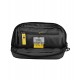 Τσαντάκι Χιαστί Ώμου Camel Active Explore 401-602-60 (010347)