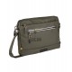 Τσάντα Χιαστί Ώμου Camel Active Explore 401-603-35 (010346)