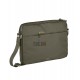 Τσάντα Χιαστί Ώμου Camel Active Explore 401-603-35 (010346)