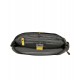 Τσάντα Χιαστί Ώμου Camel Active Explore 401-603-35 (010346)