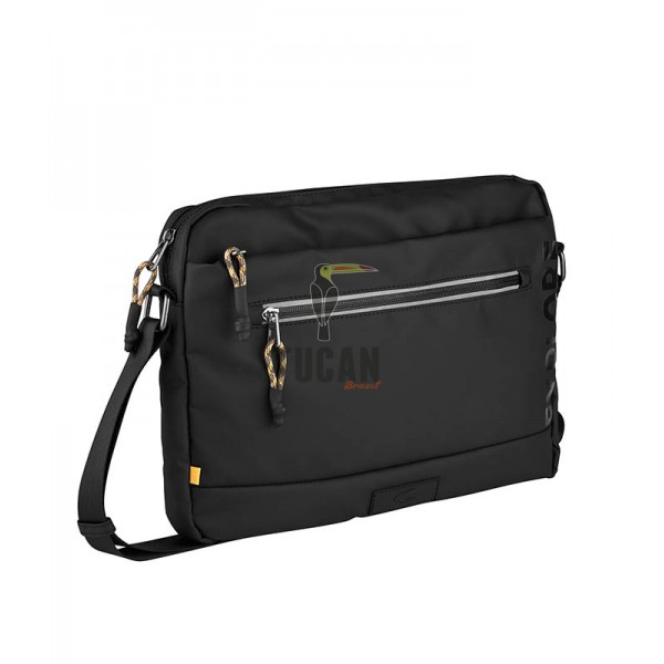 Τσάντα Χιαστί Ώμου Camel Active Explore 401-603-60 (010345)
