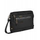 Τσάντα Χιαστί Ώμου Camel Active Explore 401-603-60 (010345)