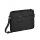 Τσάντα Χιαστί Ώμου Camel Active Explore 401-603-60 (010345)