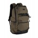 Σακίδιο πλάτης Camel Active Terra 402-201-35 (010373)