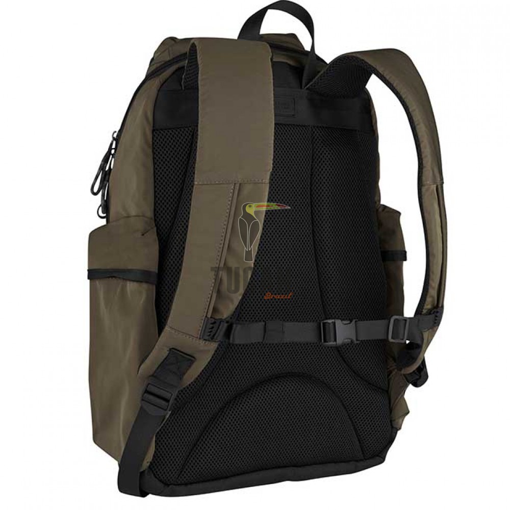 Σακίδιο πλάτης Camel Active Terra 402-201-35 (010373)