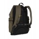 Σακίδιο πλάτης Camel Active Terra 402-201-35 (010373)