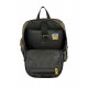 Σακίδιο πλάτης Camel Active Terra 402-201-35 (010373)
