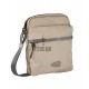 Τσάντα Χιαστί Ώμου Camel Active Terra 402-601-23 (010383)