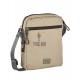 Τσάντα Χιαστί Ώμου Camel Active Terra 402-601-23 (010383)