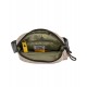 Τσάντα Χιαστί Ώμου Camel Active Terra 402-601-23 (010383)