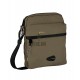 Τσάντα Χιαστί Ώμου Camel Active Terra 402-601-35 (010385)