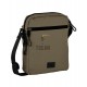 Τσάντα Χιαστί Ώμου Camel Active Terra 402-601-35 (010385)