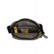 Τσάντα Χιαστί Ώμου Camel Active Terra 402-601-35 (010385)