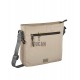 Τσάντα Χιαστί Ώμου Camel Active Terra 402-602-23 (010380)