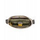 Τσάντα Χιαστί Ώμου Camel Active Terra 402-602-23 (010380)
