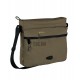 Τσάντα Χιαστί Ώμου Camel Active Terra 402-602-35 (010382)