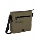 Τσάντα Χιαστί Ώμου Camel Active Terra 402-602-35 (010382)