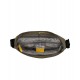 Τσάντα Χιαστί Ώμου Camel Active Terra 402-602-35 (010382)